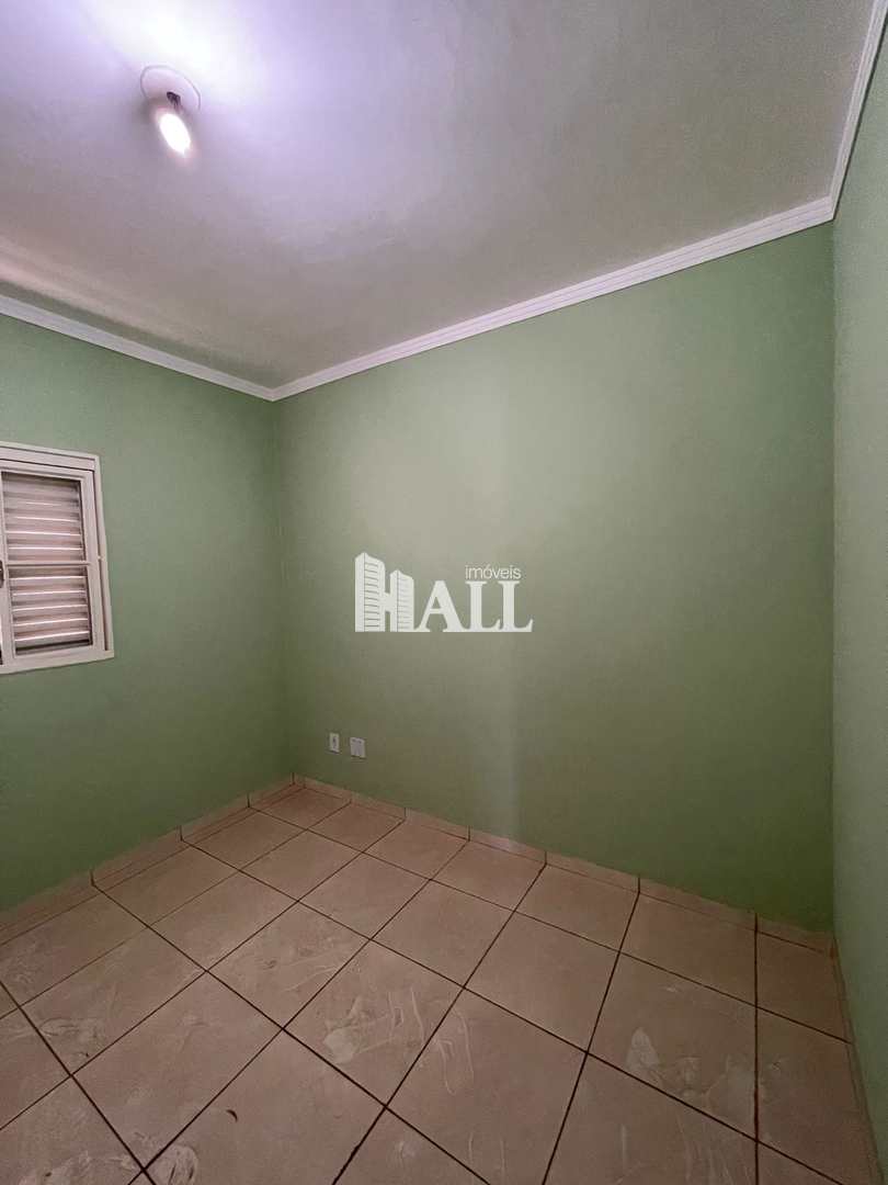 Apartamento à venda com 3 quartos, 118m² - Foto 14