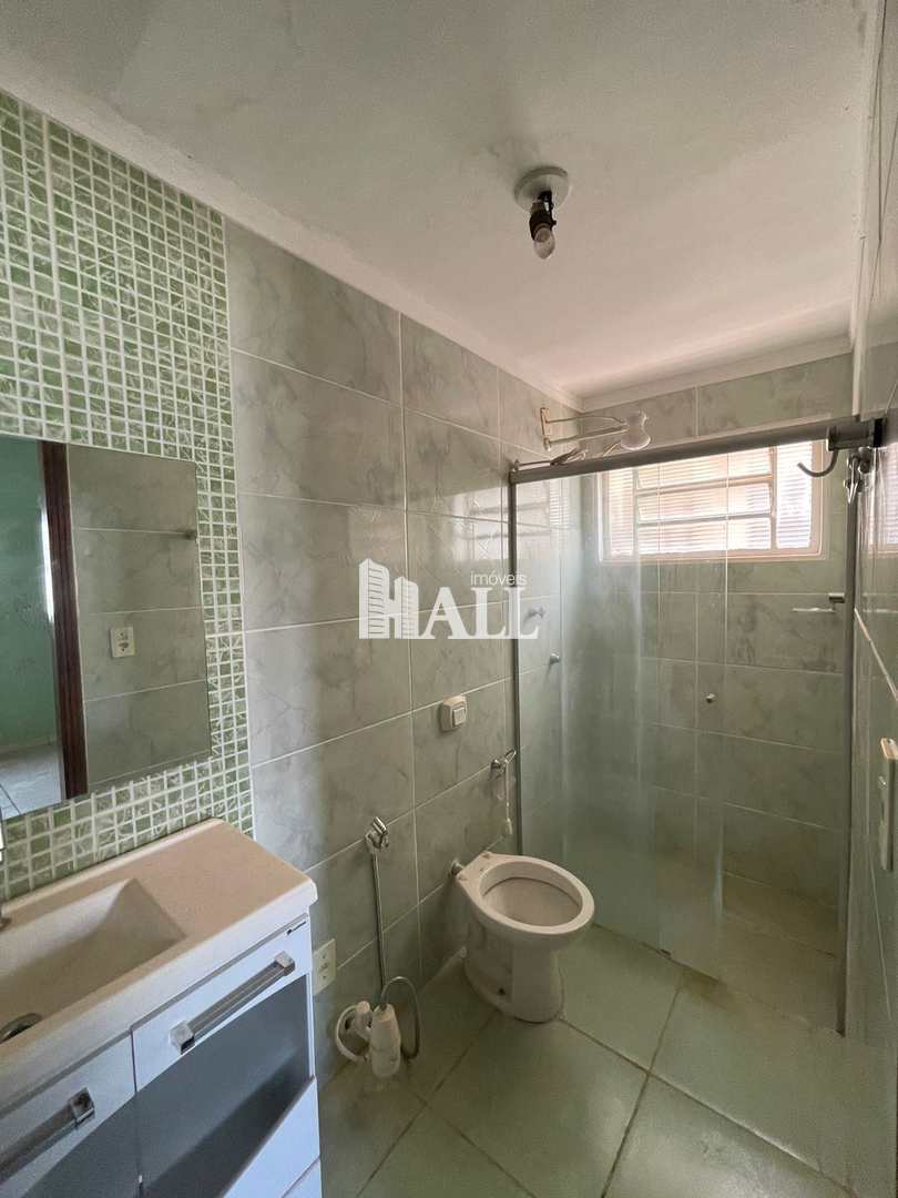 Apartamento à venda com 3 quartos, 118m² - Foto 20