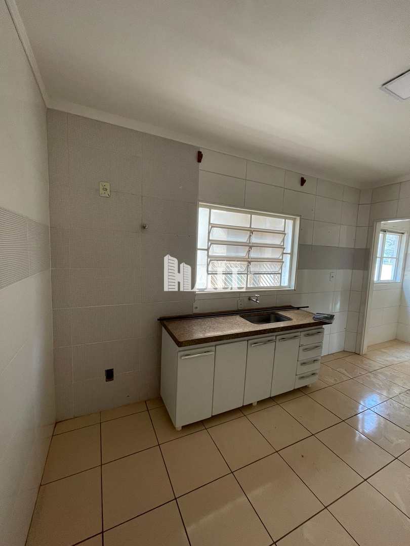 Apartamento à venda com 3 quartos, 118m² - Foto 6