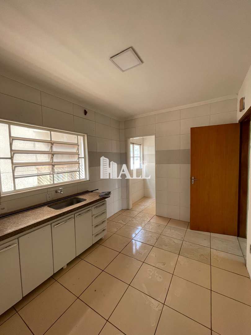 Apartamento à venda com 3 quartos, 118m² - Foto 5