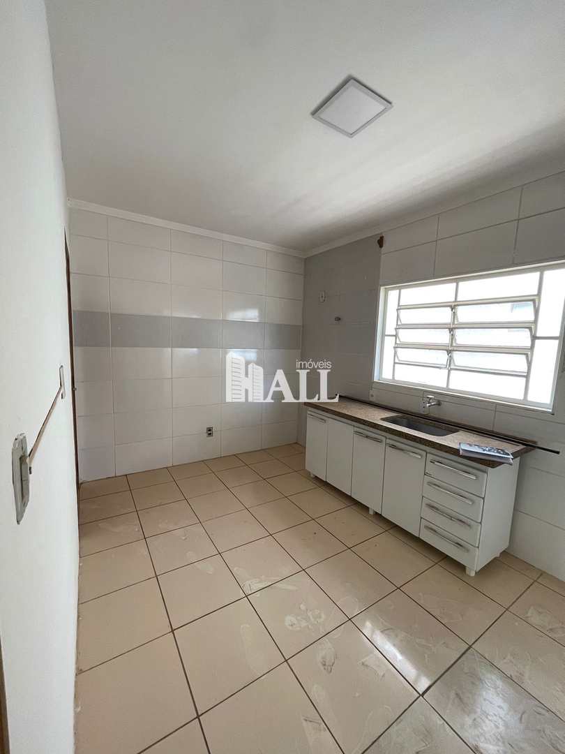 Apartamento à venda com 3 quartos, 118m² - Foto 4