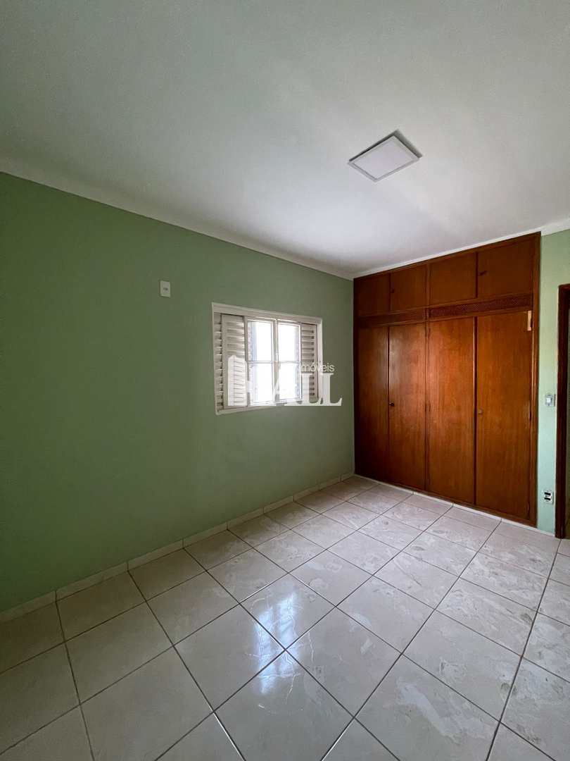 Apartamento à venda com 3 quartos, 118m² - Foto 21