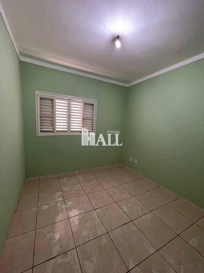 Apartamento à venda com 3 quartos, 118m² - Foto 16