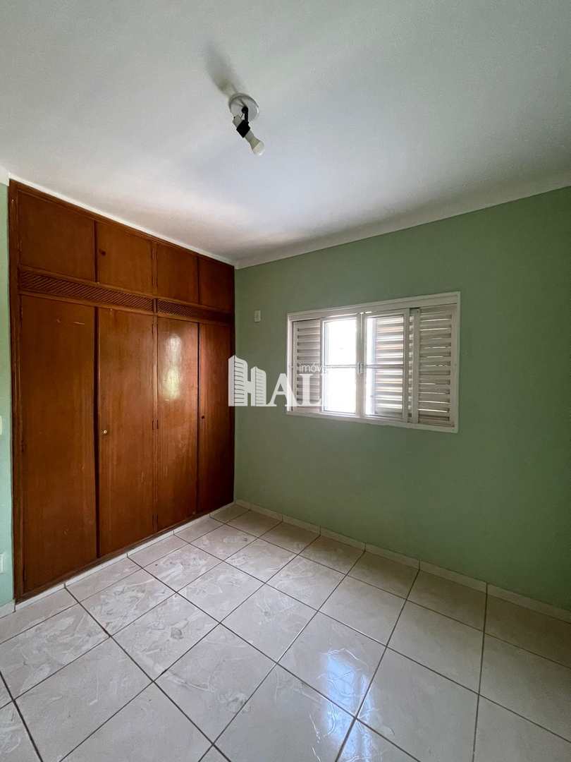 Apartamento à venda com 3 quartos, 118m² - Foto 19