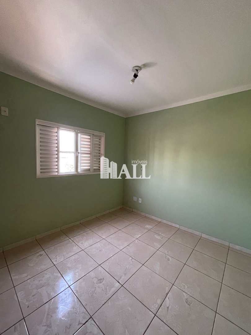 Apartamento à venda com 3 quartos, 118m² - Foto 18