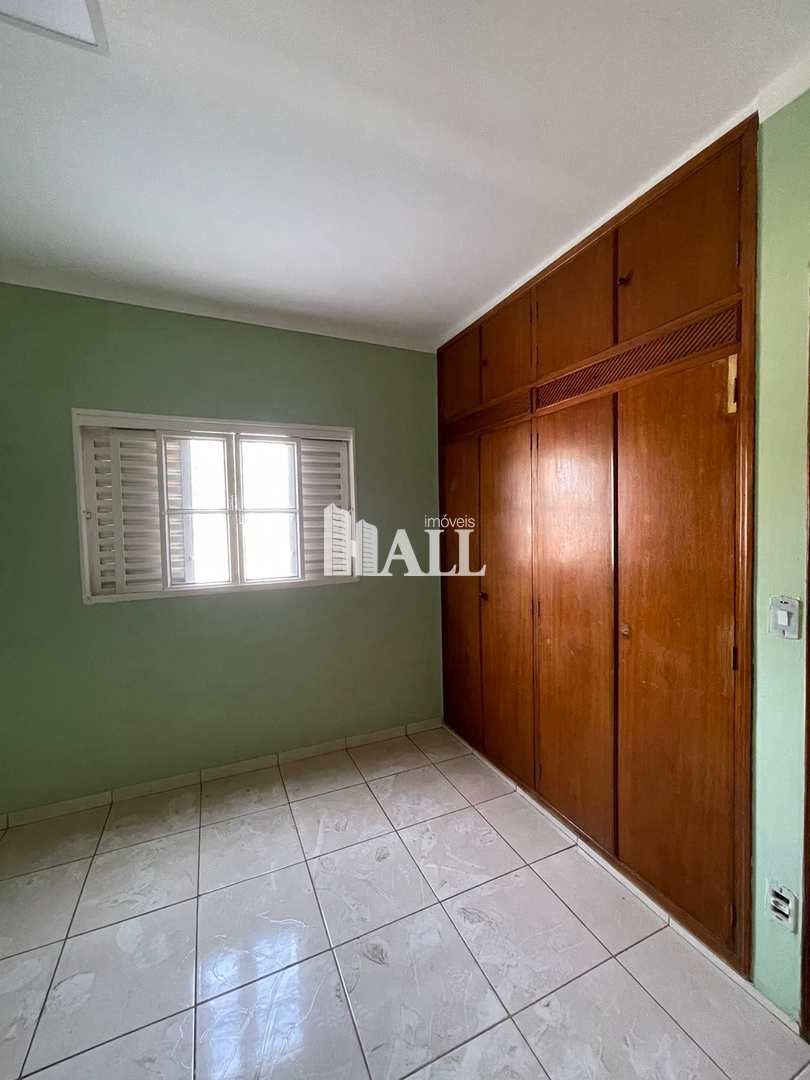 Apartamento à venda com 3 quartos, 118m² - Foto 23