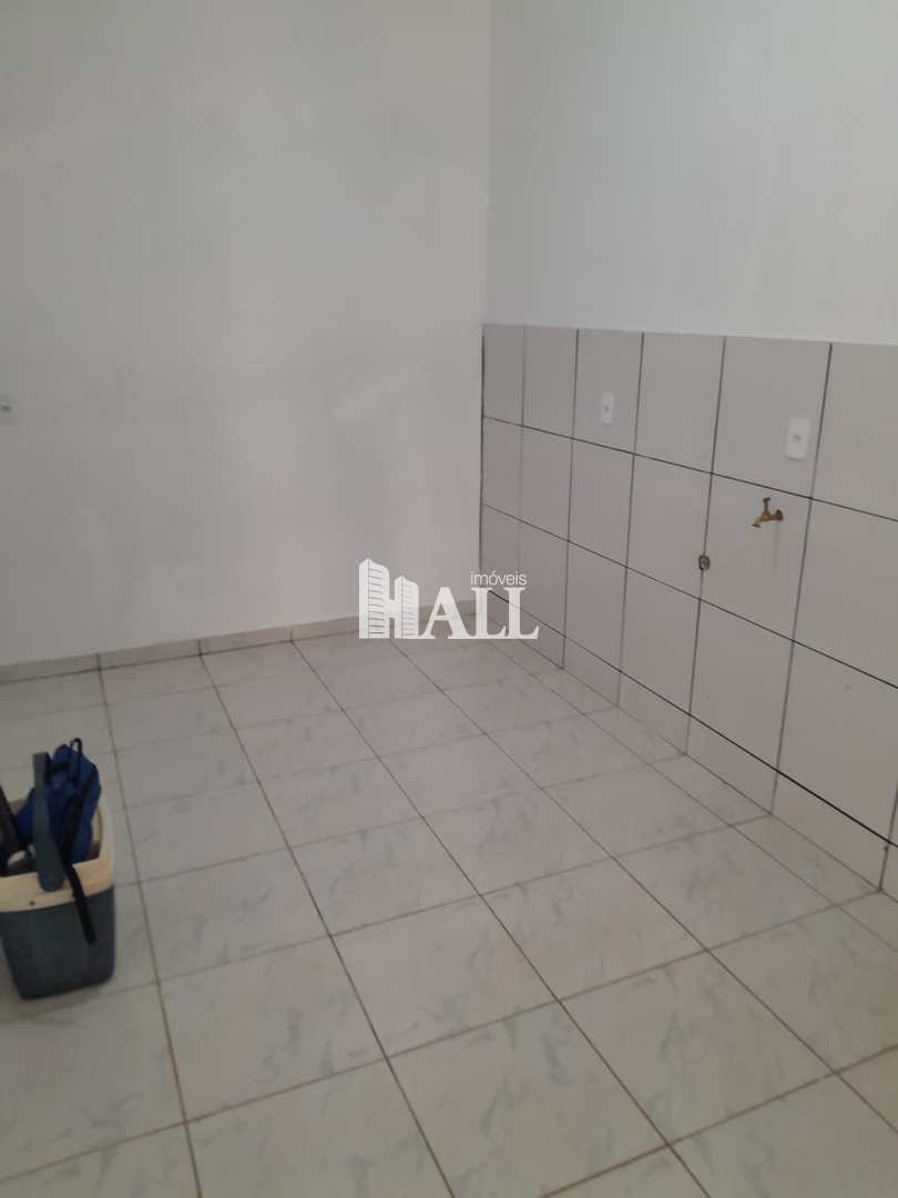 Casa à venda com 3 quartos, 90m² - Foto 18