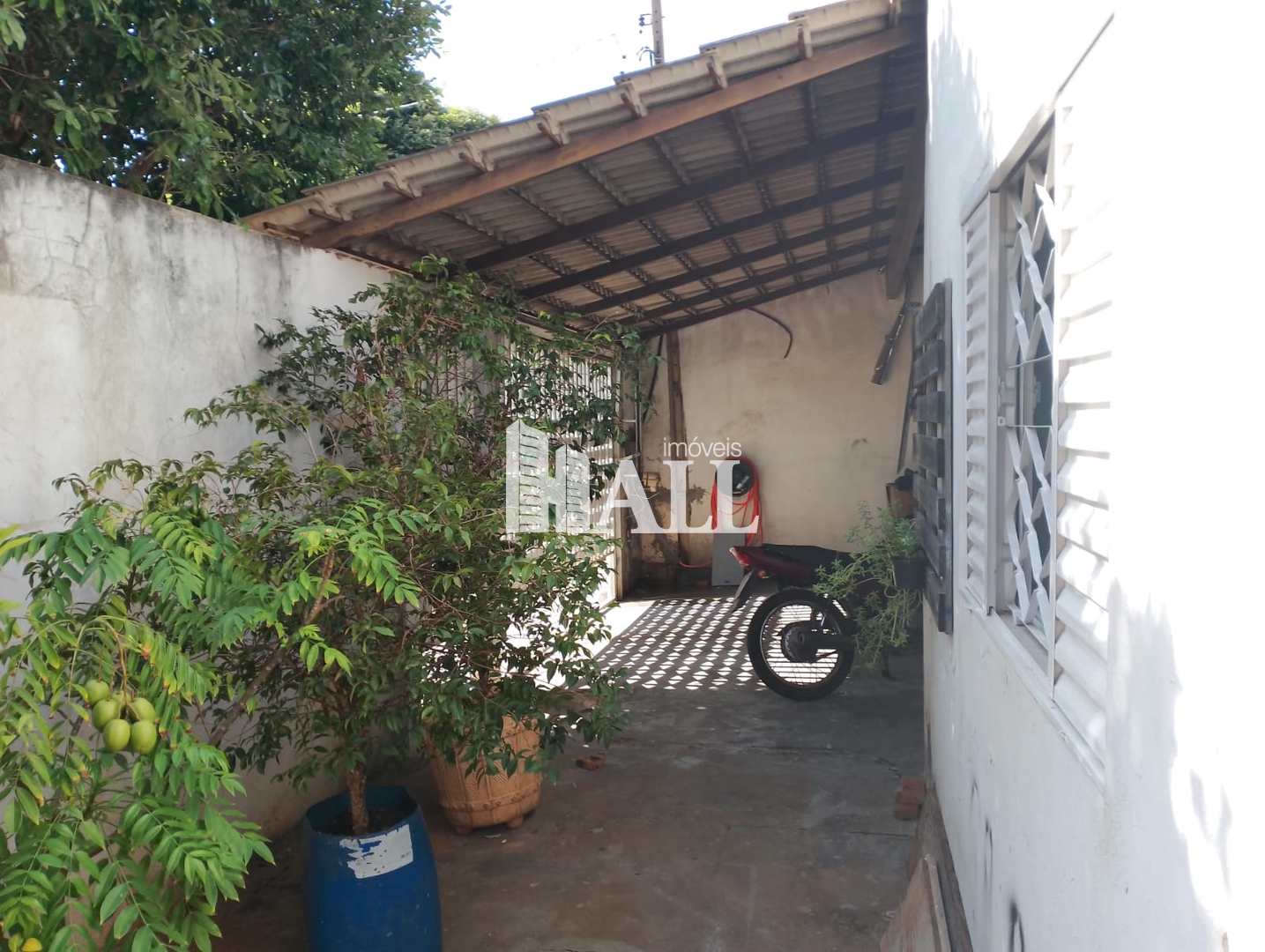 Casa à venda com 3 quartos, 276m² - Foto 3