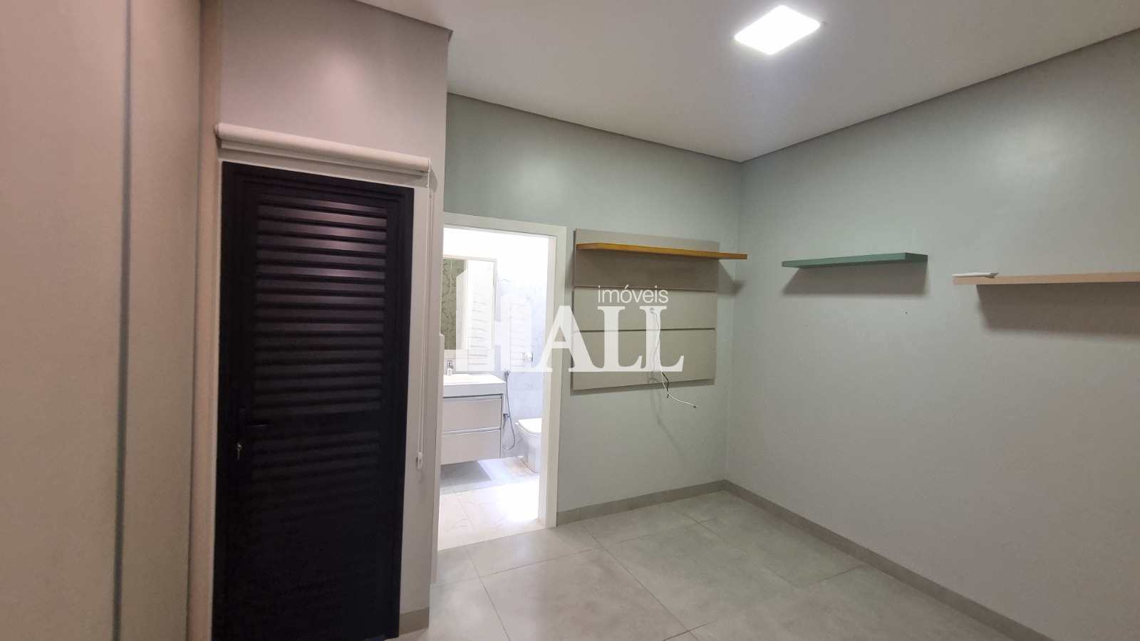 Casa de Condomínio à venda com 3 quartos, 216m² - Foto 14