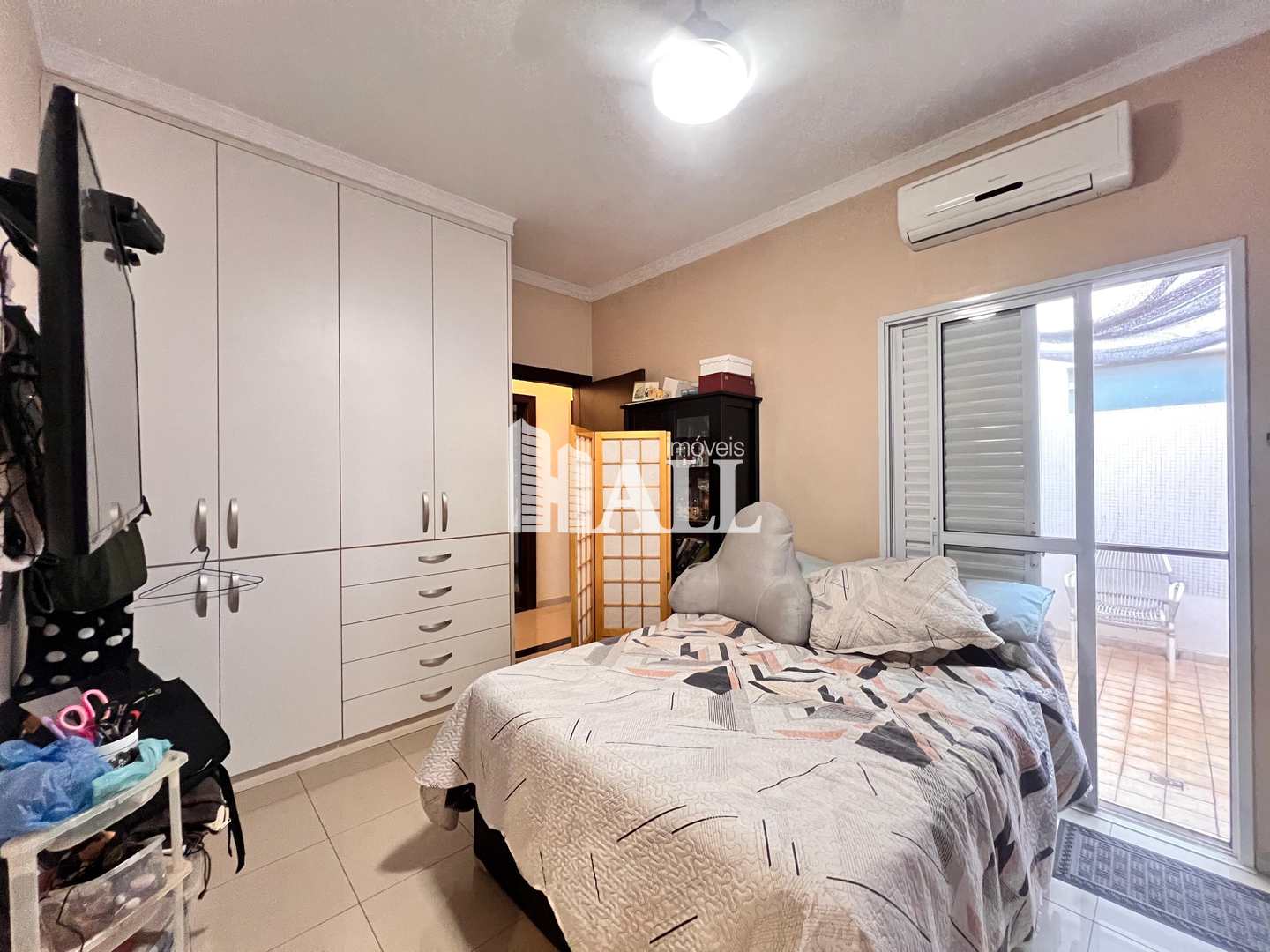 Casa de Condomínio à venda com 3 quartos, 220m² - Foto 10