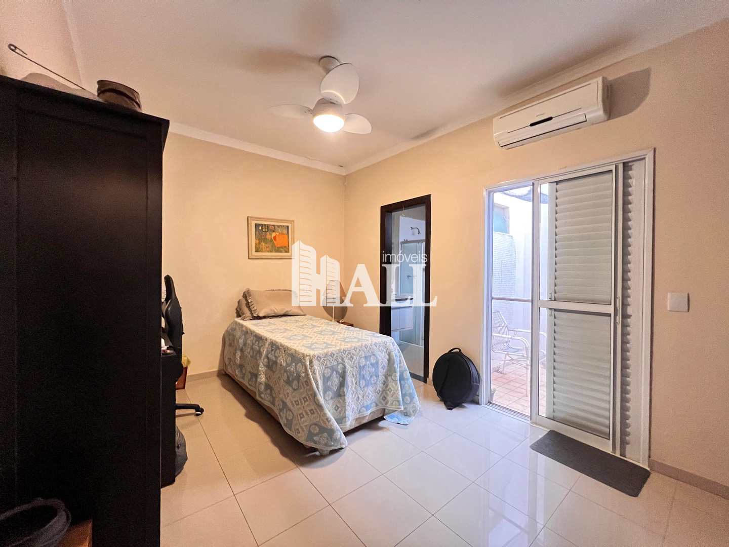 Casa de Condomínio à venda com 3 quartos, 220m² - Foto 13