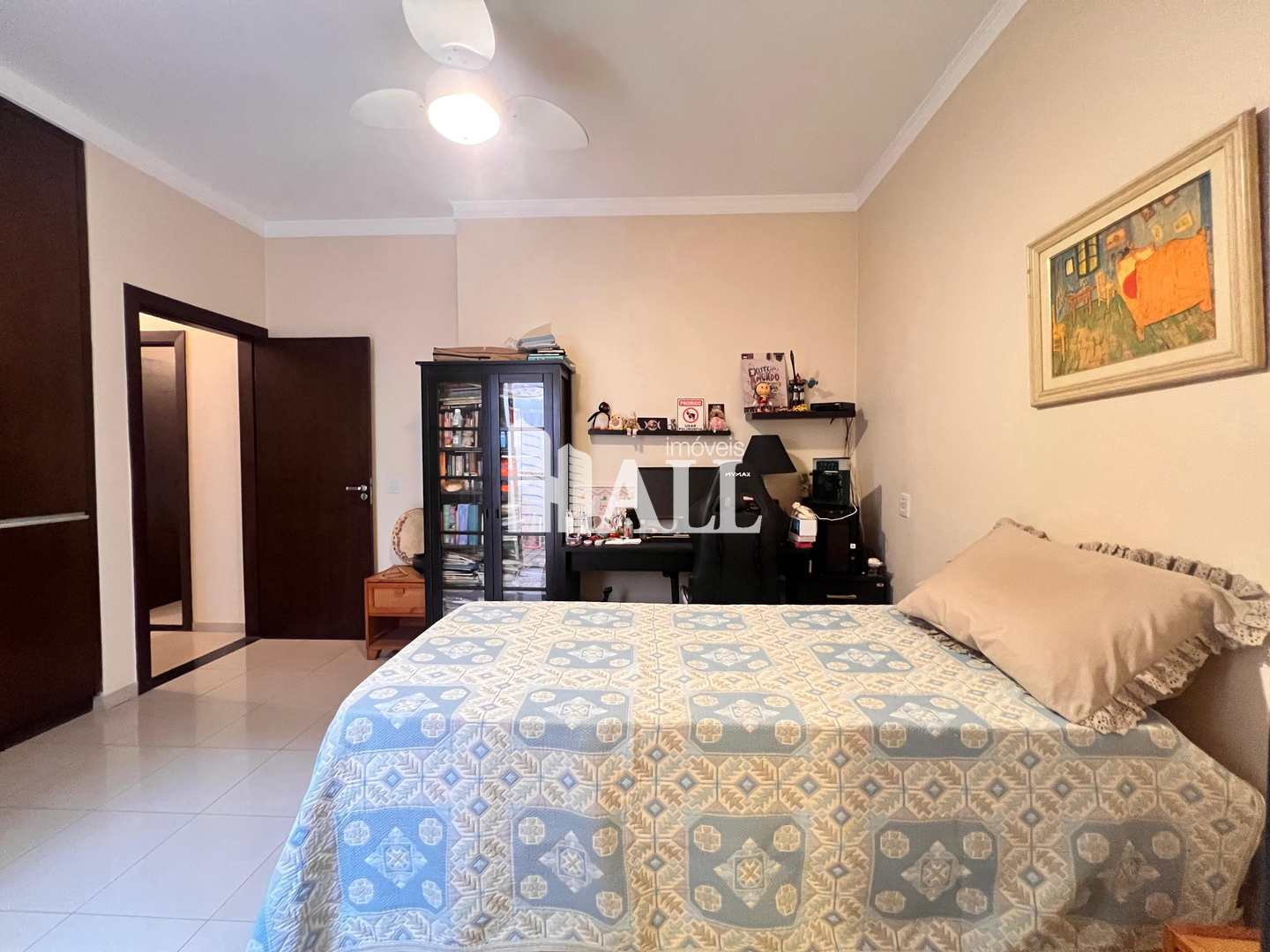 Casa de Condomínio à venda com 3 quartos, 220m² - Foto 11