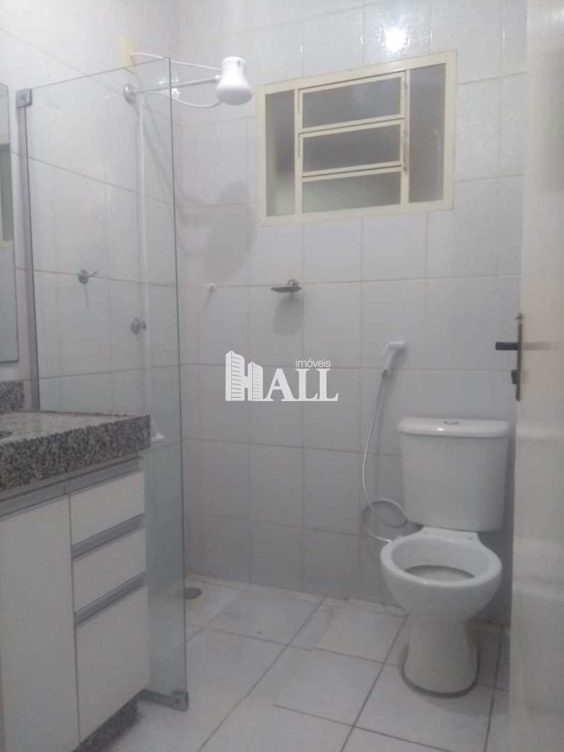 Casa de Condomínio à venda com 2 quartos, 150m² - Foto 10