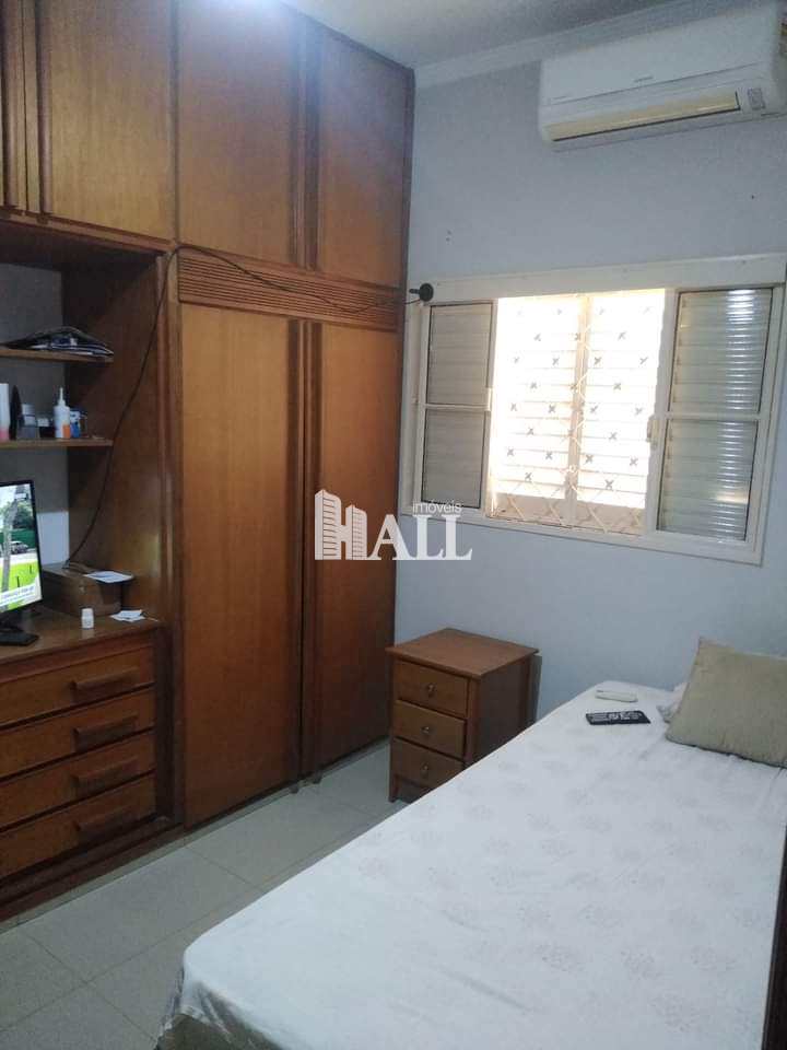 Casa à venda com 3 quartos, 150m² - Foto 8