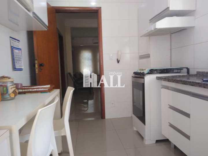 Casa à venda com 3 quartos, 150m² - Foto 10