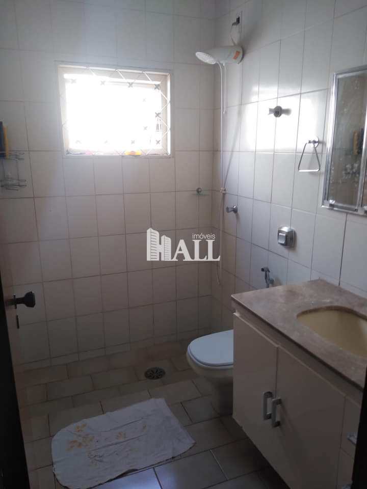 Casa à venda com 3 quartos, 150m² - Foto 12