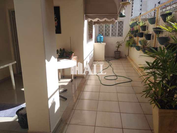 Casa à venda com 3 quartos, 150m² - Foto 15