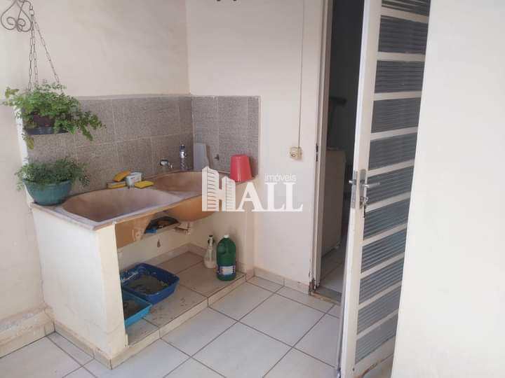 Casa à venda com 3 quartos, 150m² - Foto 18