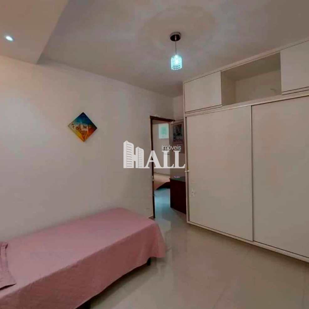 Apartamento à venda com 2 quartos, 70m² - Foto 5