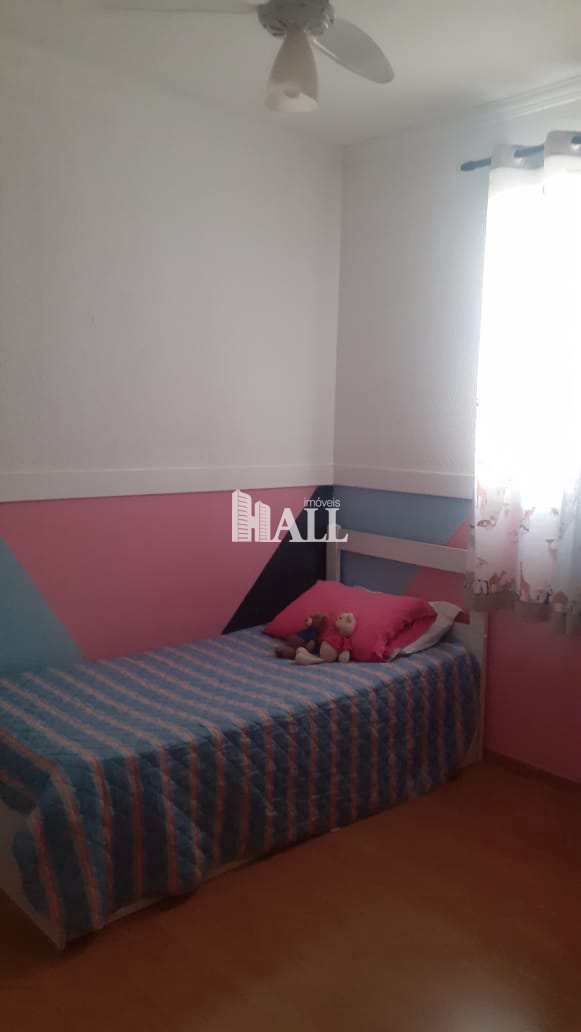 Apartamento à venda com 2 quartos, 42m² - Foto 16