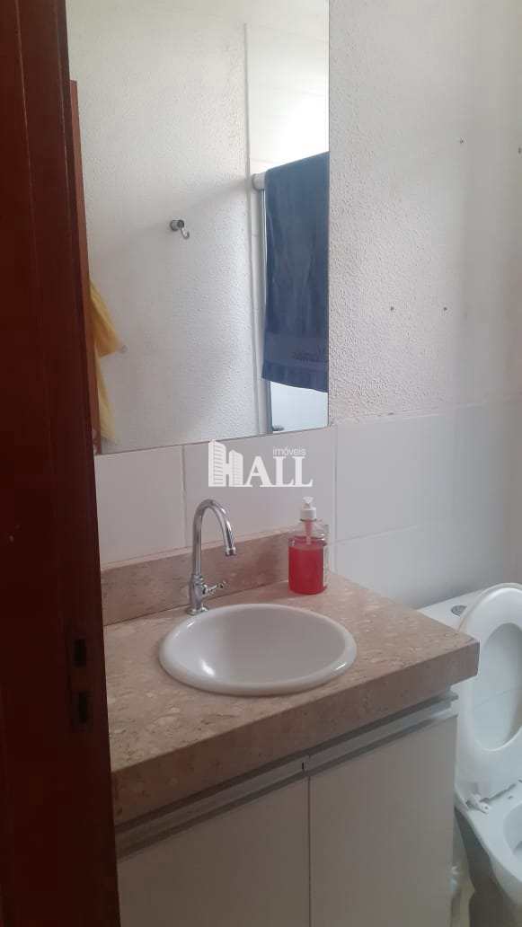 Apartamento à venda com 2 quartos, 42m² - Foto 19