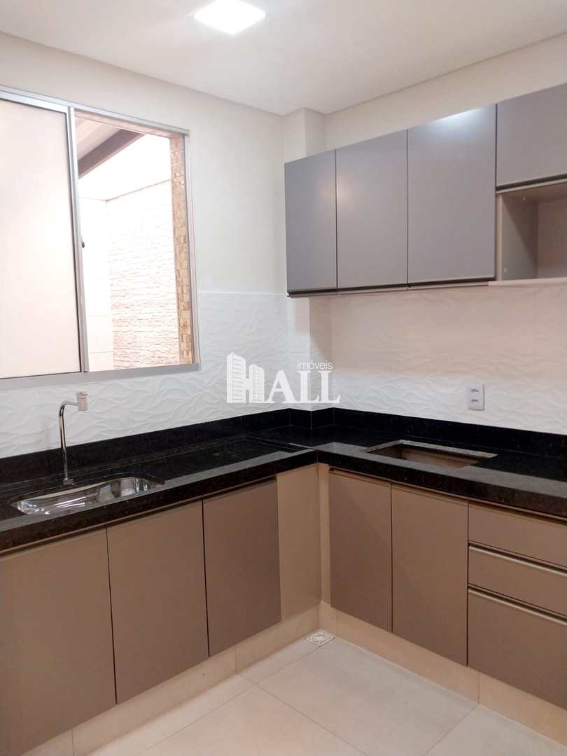 Apartamento à venda com 2 quartos, 43m² - Foto 4