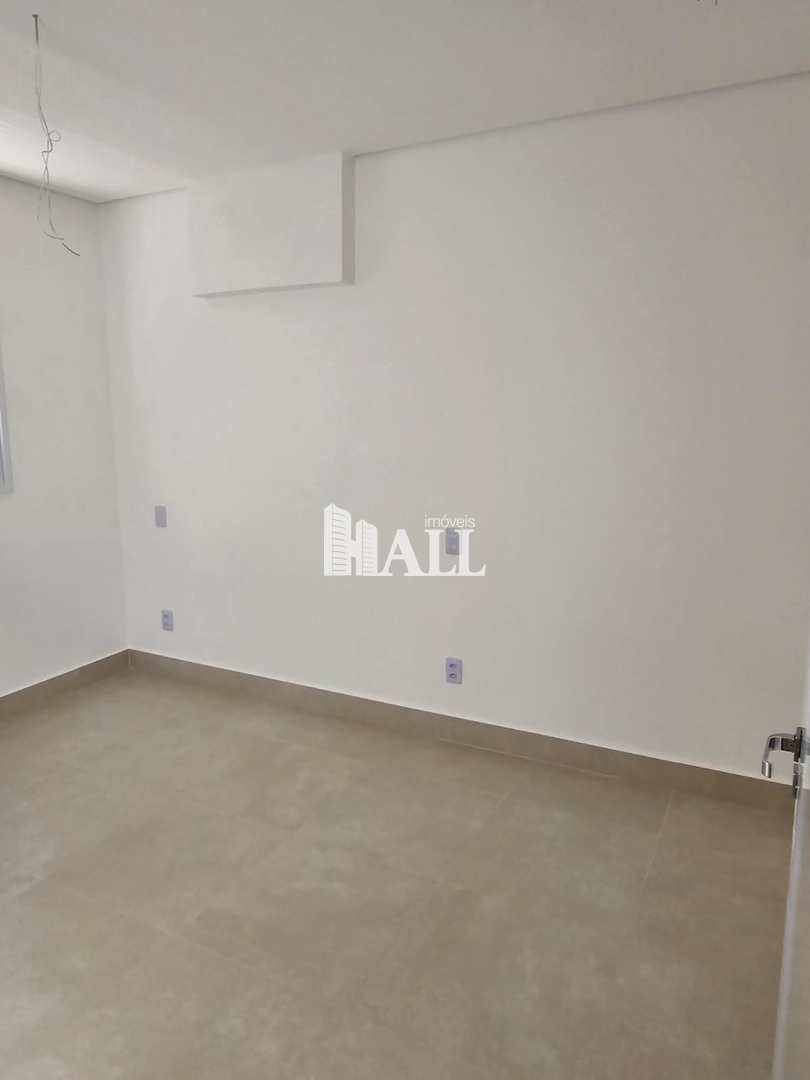 Apartamento à venda com 3 quartos, 81m² - Foto 8