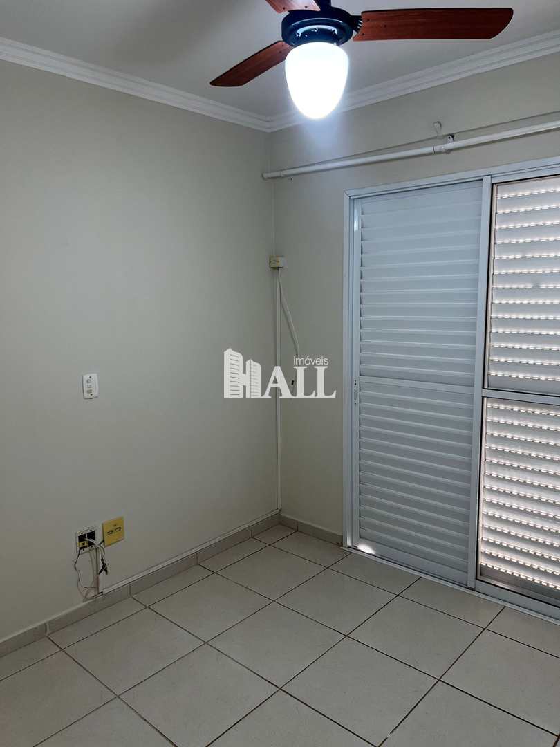 Apartamento à venda com 2 quartos, 68m² - Foto 5