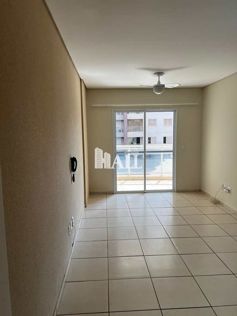 Apartamento à venda com 2 quartos, 68m² - Foto 19