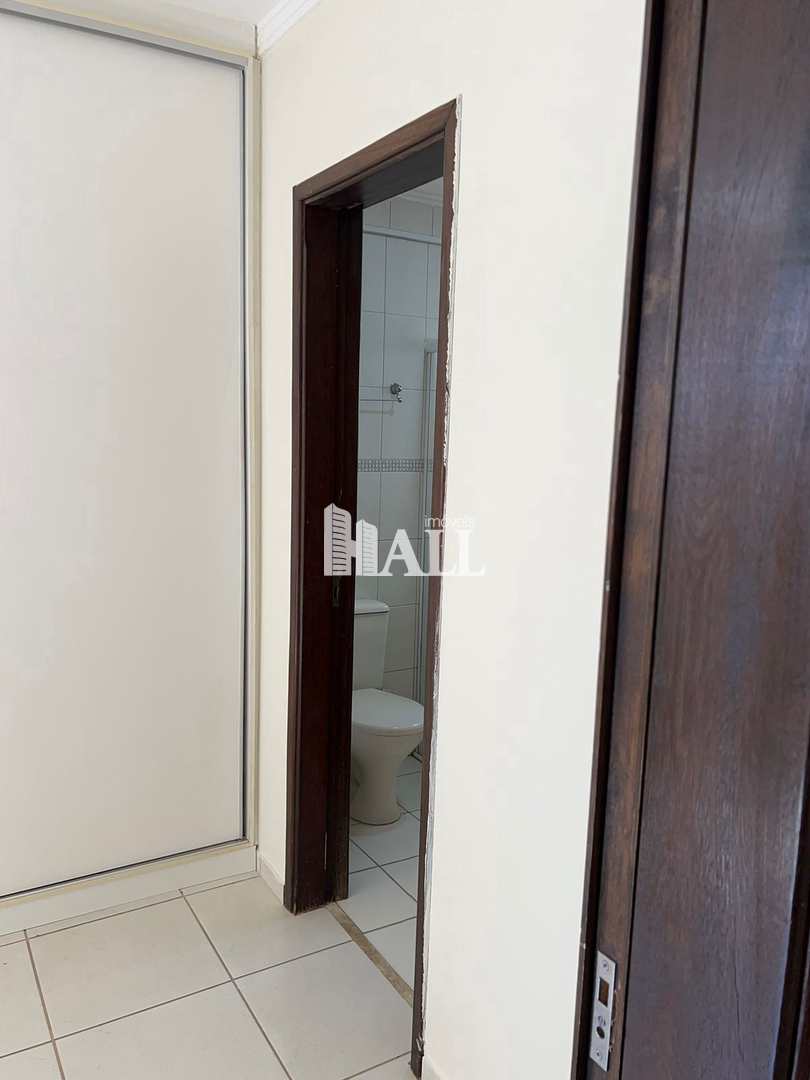 Apartamento à venda com 2 quartos, 68m² - Foto 9