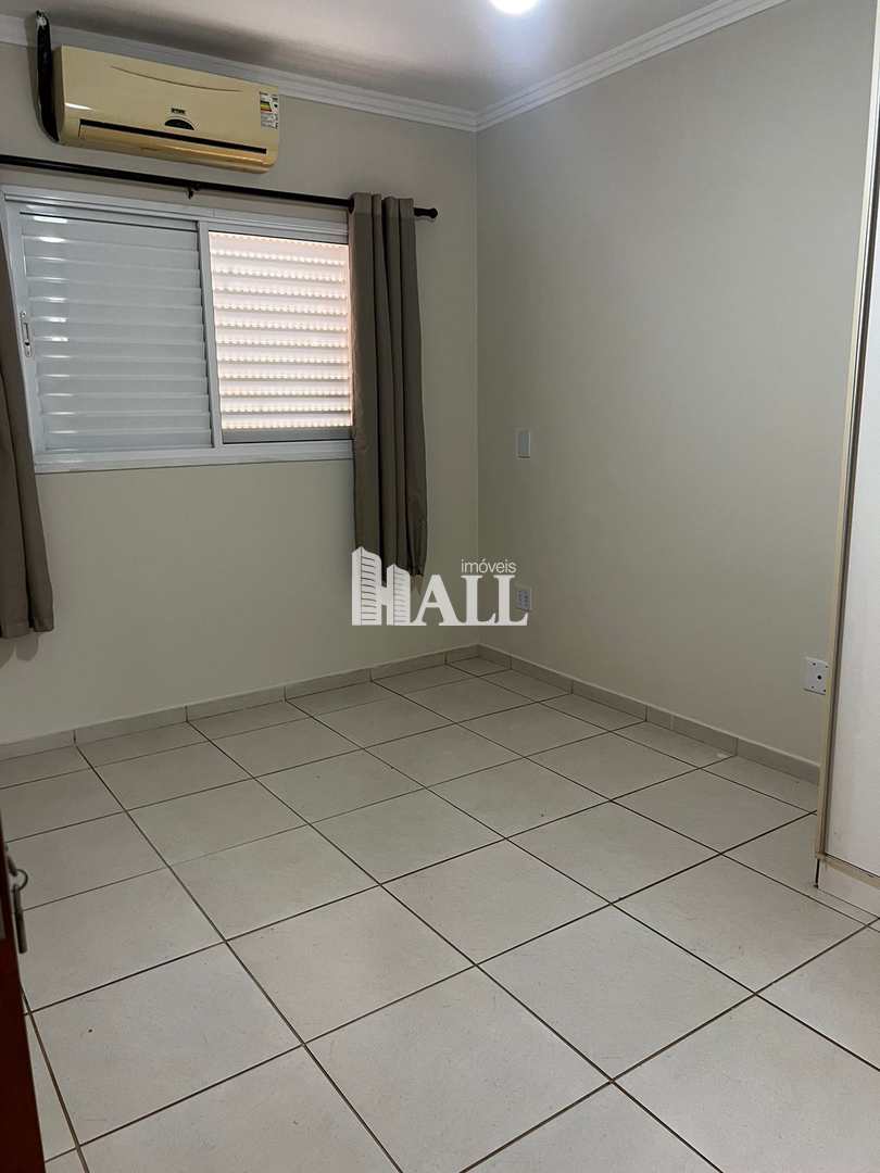 Apartamento à venda com 2 quartos, 68m² - Foto 13