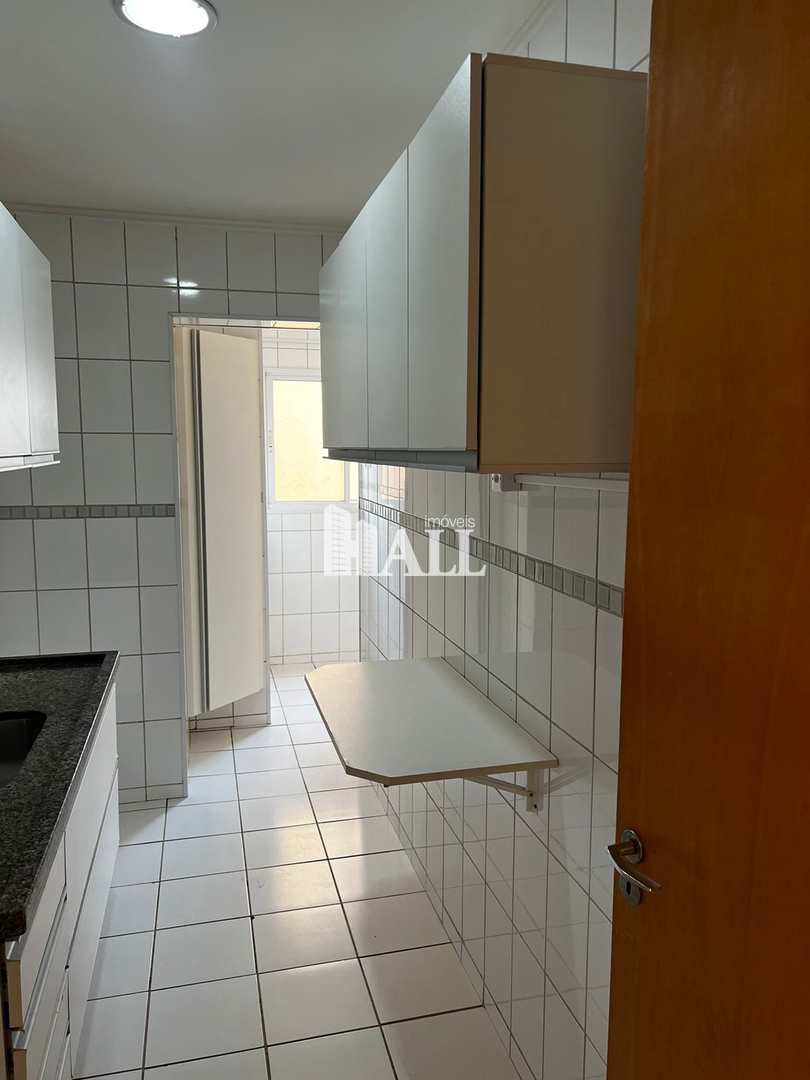 Apartamento à venda com 2 quartos, 68m² - Foto 21