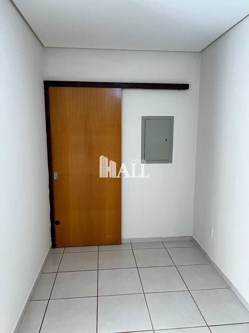 Apartamento à venda com 2 quartos, 68m² - Foto 14