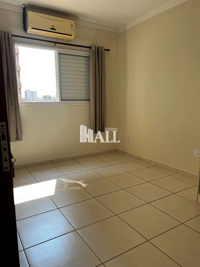 Apartamento à venda com 2 quartos, 68m² - Foto 10