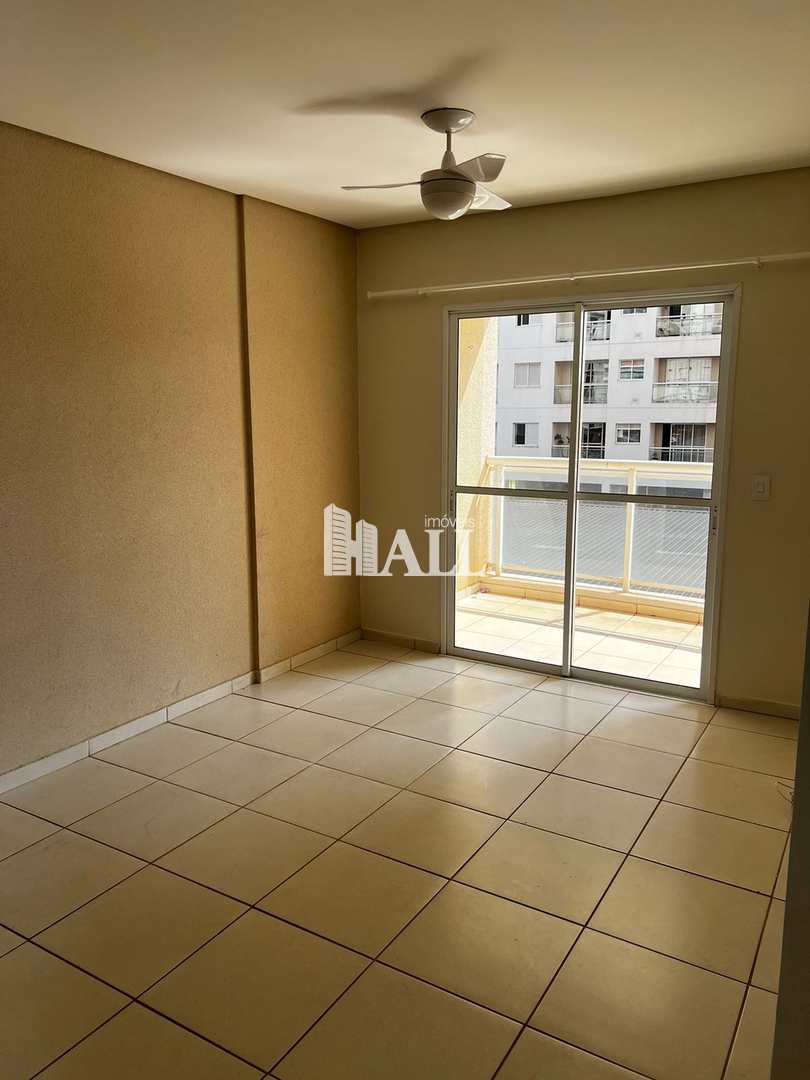 Apartamento à venda com 2 quartos, 68m² - Foto 16