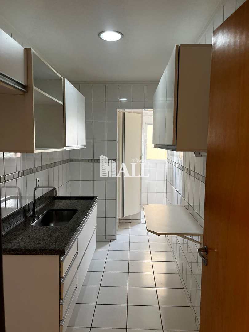 Apartamento à venda com 2 quartos, 68m² - Foto 22