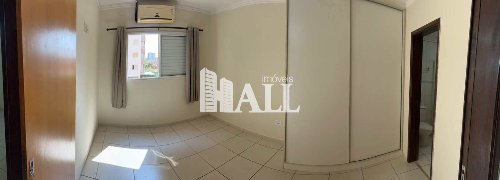 Apartamento à venda com 2 quartos, 68m² - Foto 8