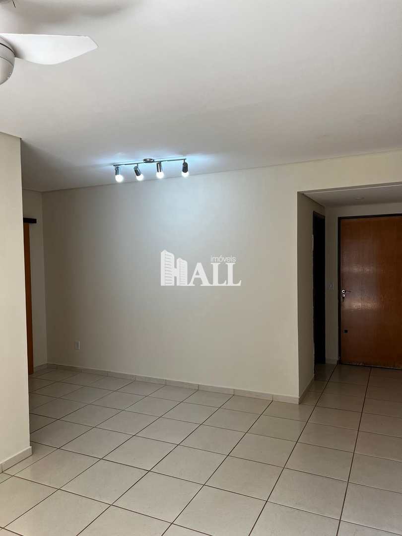 Apartamento à venda com 2 quartos, 68m² - Foto 15