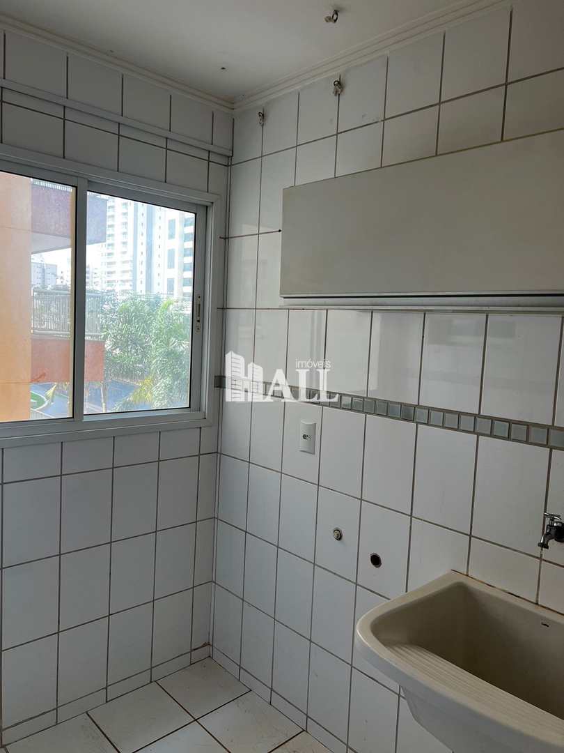 Apartamento à venda com 2 quartos, 68m² - Foto 18