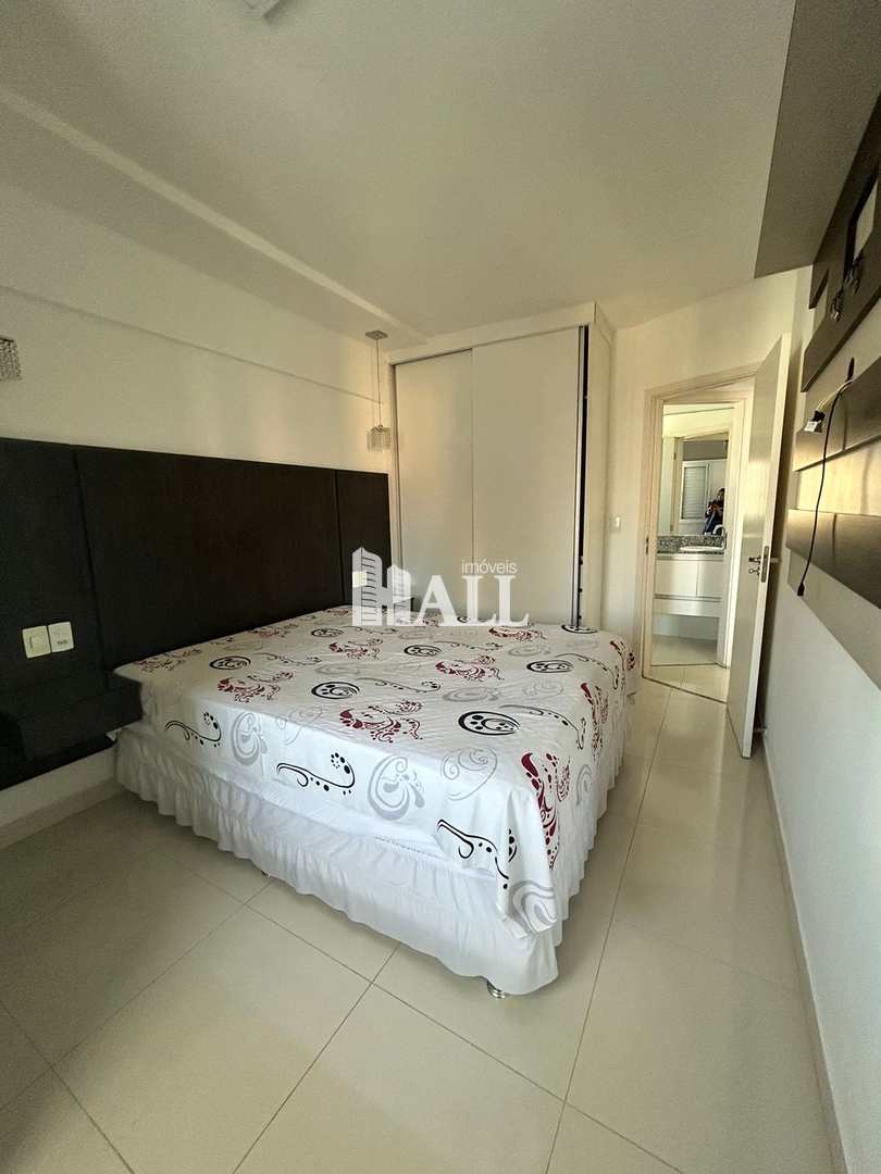 Apartamento à venda com 1 quarto, 50m² - Foto 16