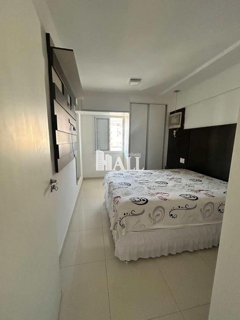 Apartamento à venda com 1 quarto, 50m² - Foto 14