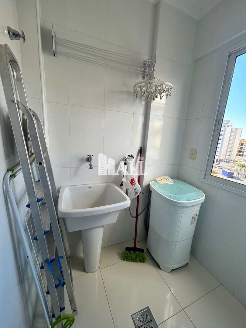 Apartamento à venda com 1 quarto, 50m² - Foto 9