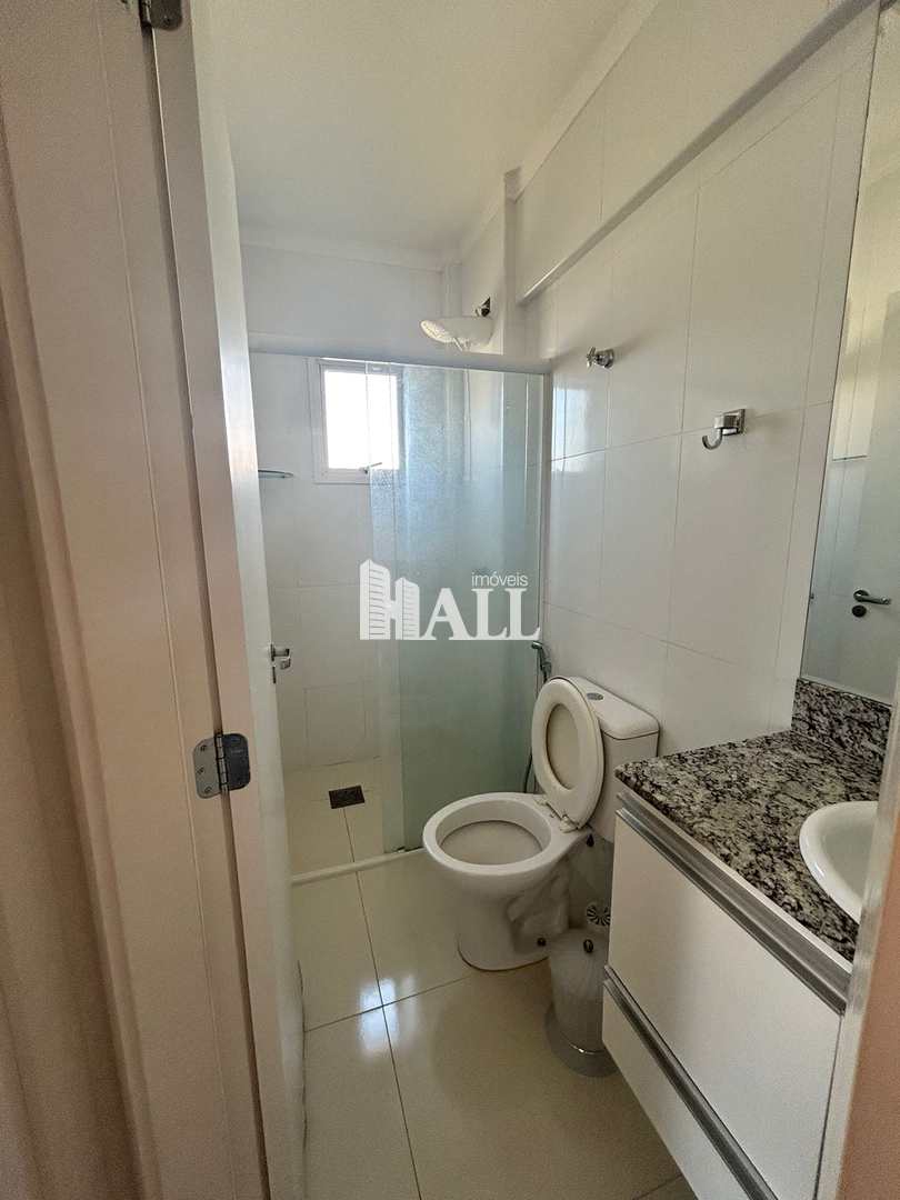 Apartamento à venda com 1 quarto, 50m² - Foto 11