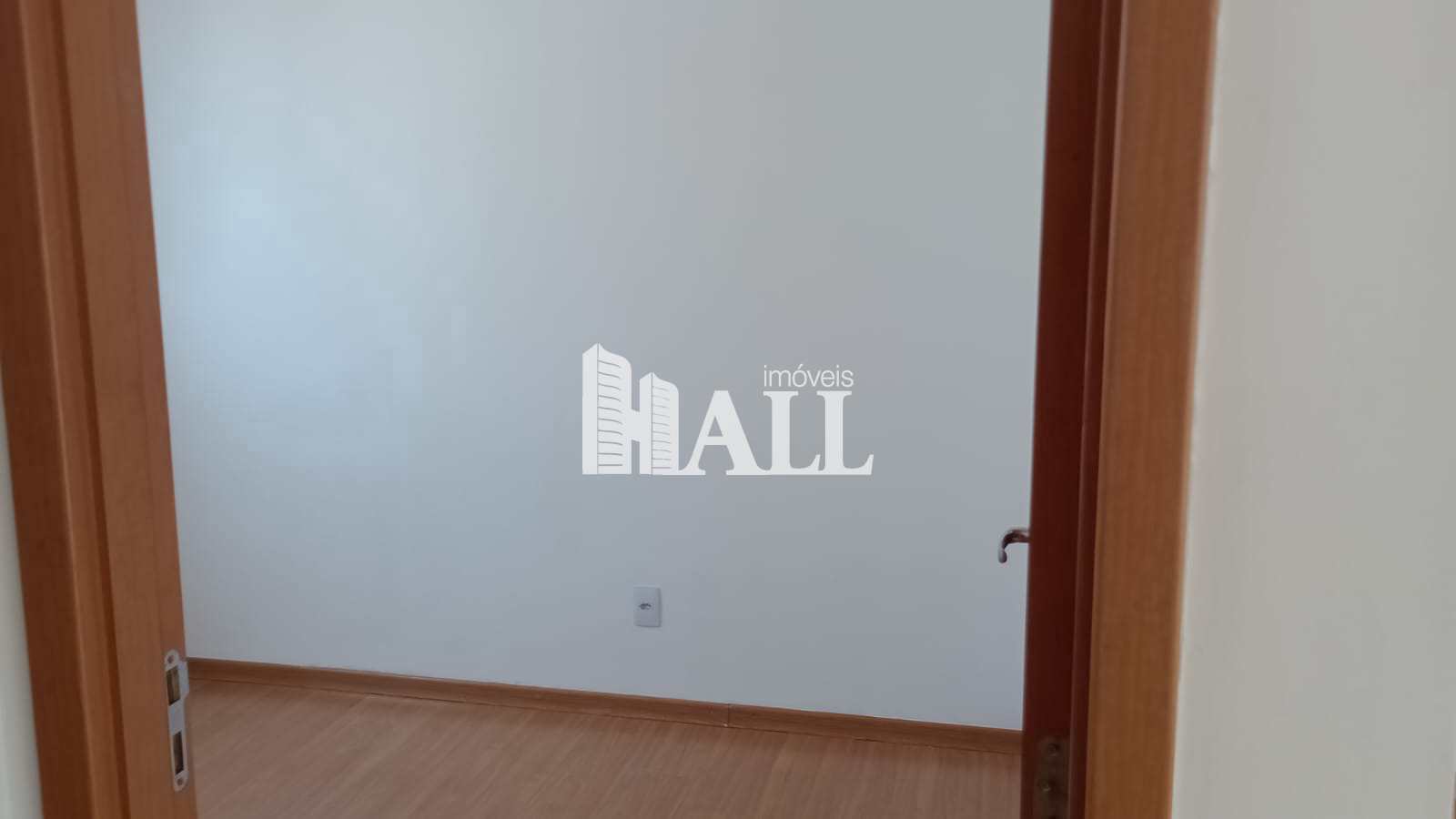 Apartamento à venda com 2 quartos, 39m² - Foto 8