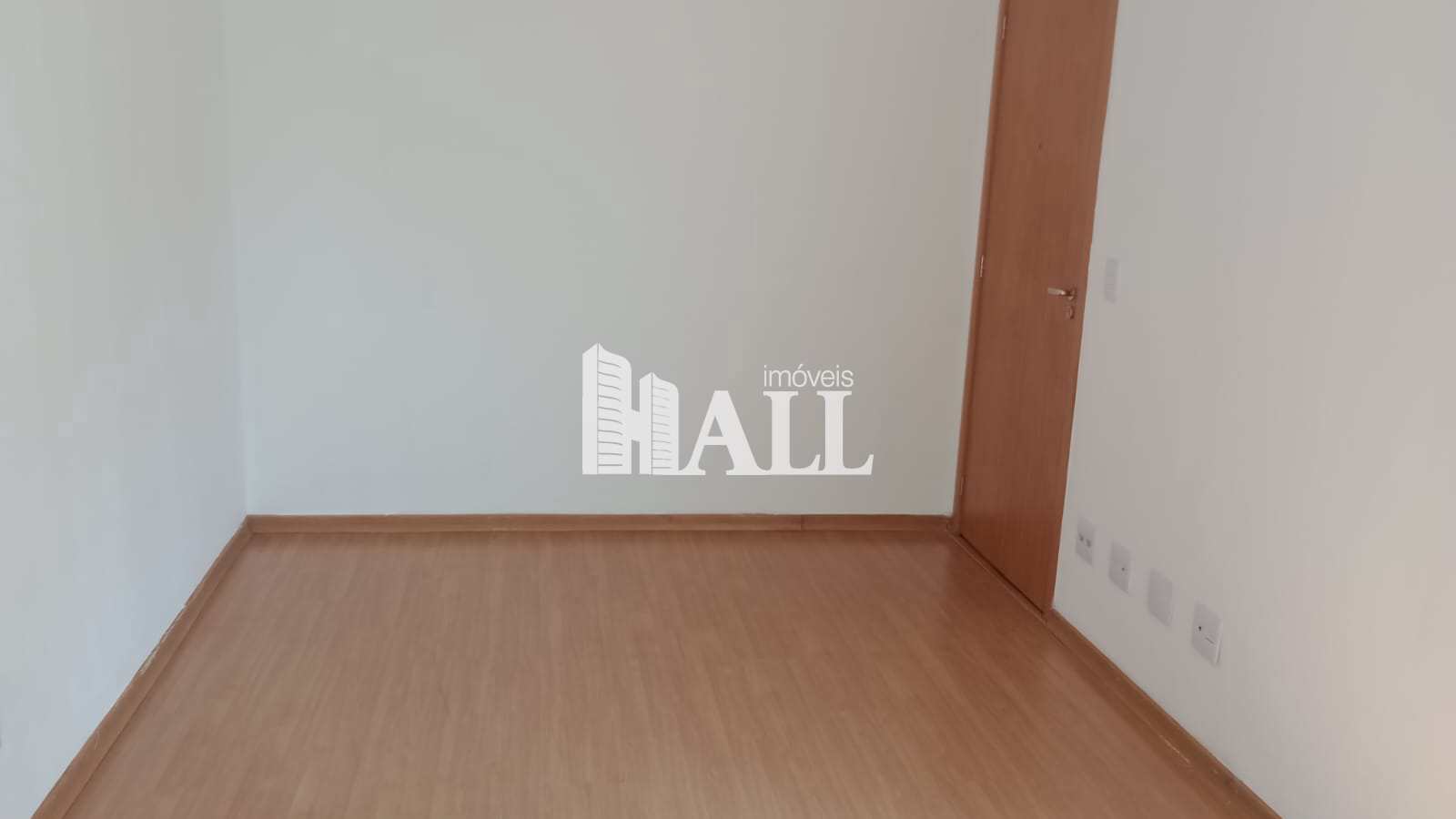 Apartamento à venda com 2 quartos, 39m² - Foto 7