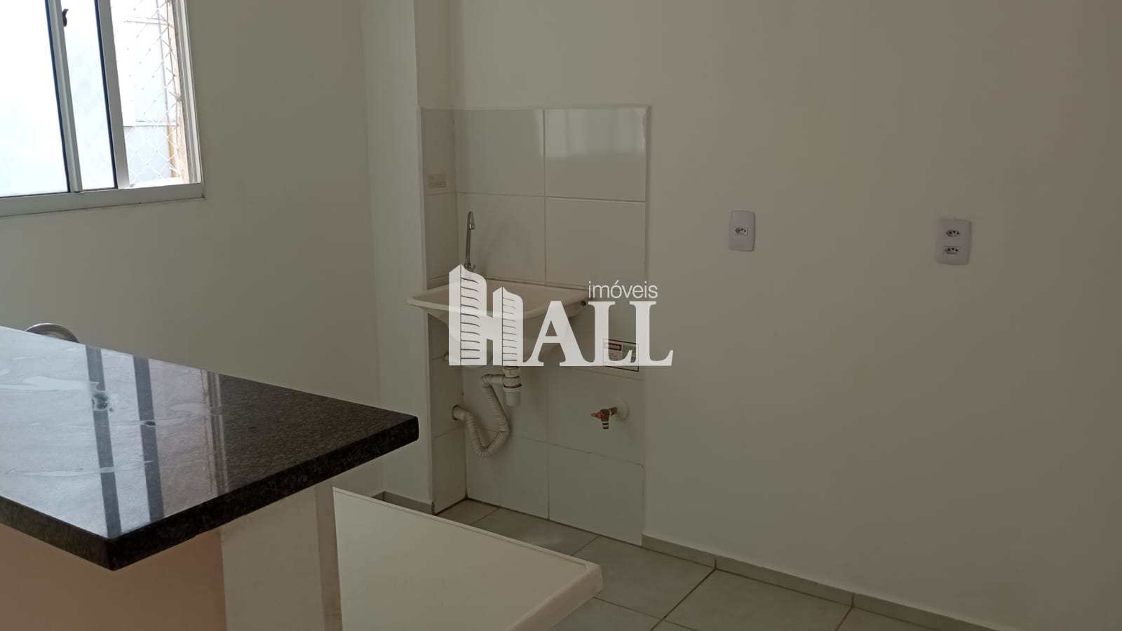 Apartamento à venda com 2 quartos, 39m² - Foto 11