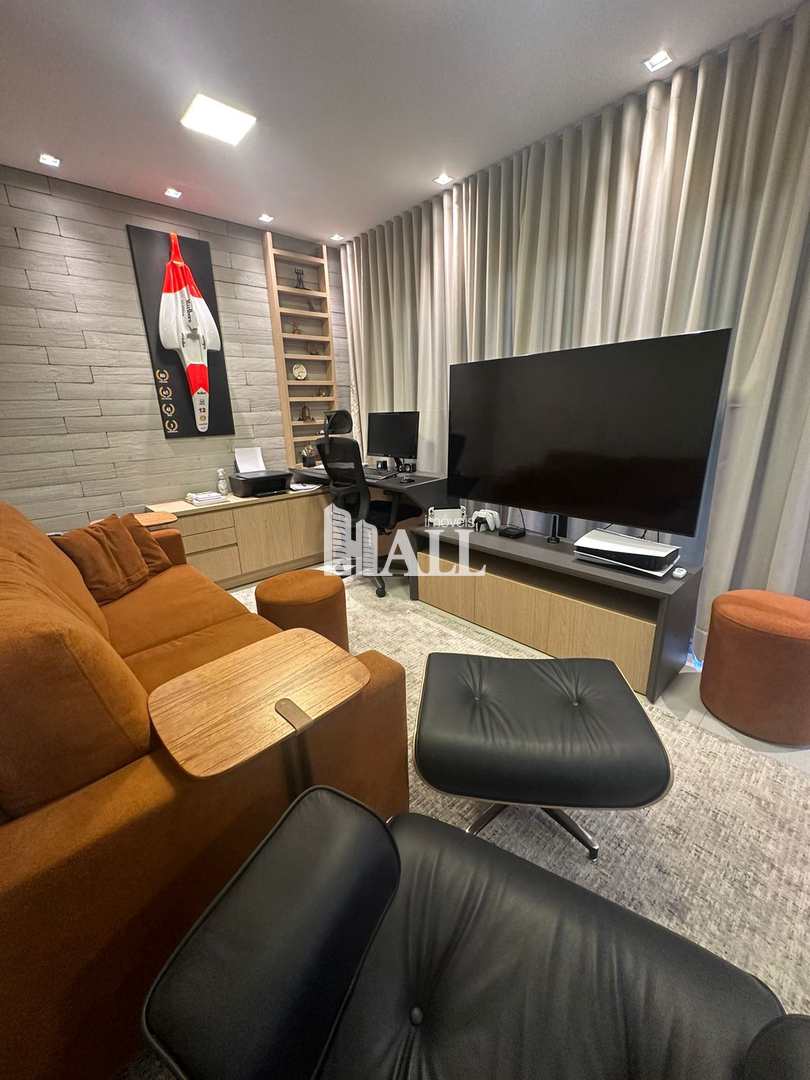 Casa de Condomínio à venda com 3 quartos, 140m² - Foto 10