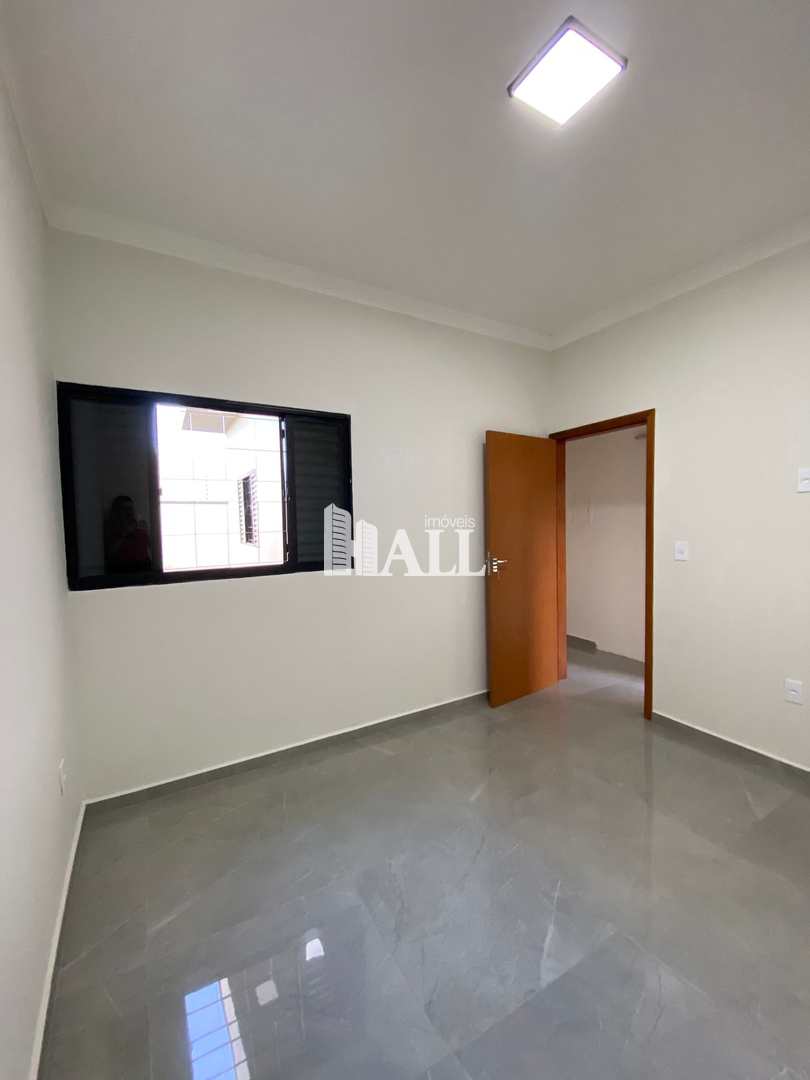 Casa à venda com 3 quartos, 230m² - Foto 13