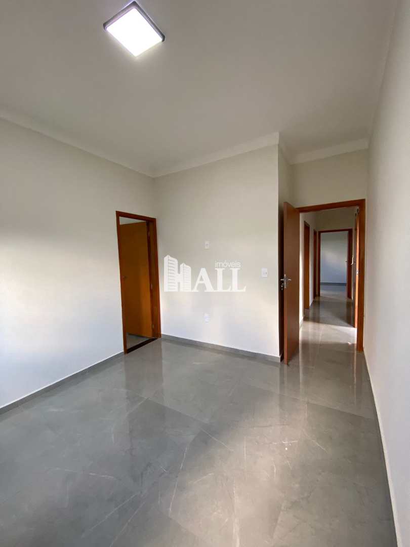 Casa à venda com 3 quartos, 230m² - Foto 10