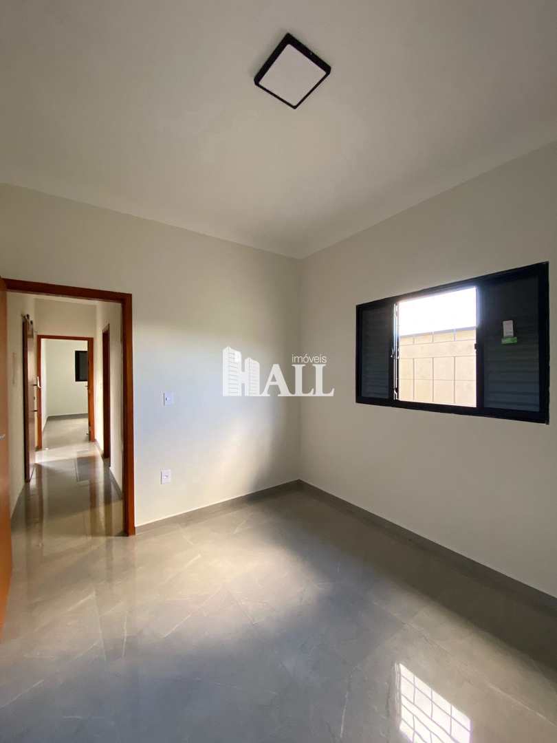 Casa à venda com 3 quartos, 230m² - Foto 15